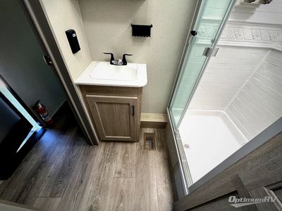 2026 Coachmen Catalina Legacy Edition - Photo 20