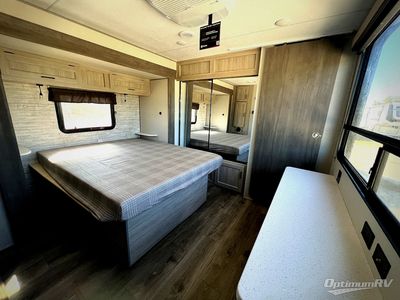 2026 Coachmen Catalina Legacy Edition - Photo 15