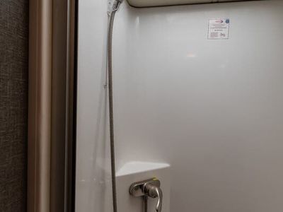 2022 Thor Motor Coach Palazzo - Photo 33