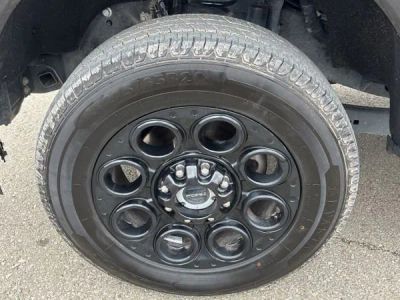 2024 Ford F-250SD — photo 13 view