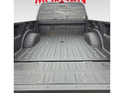 2024 Ford F-250SD — photo 7 view