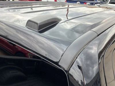 2024 Ford F-250SD — photo 12 view