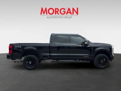 2024 Ford F-250SD — photo 9 view