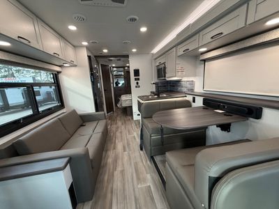 2026 Jayco Alante - Photo 7