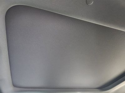 2026 Honda Passport - Photo 16