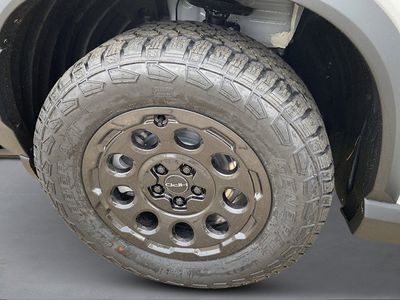 2026 Honda Passport - Photo 10