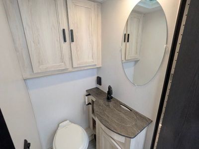 2024 Forest River Sunseeker - Photo 15