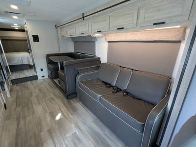 2024 Forest River Sunseeker - Photo 7