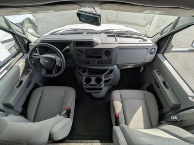 2024 Forest River Sunseeker - Photo 8