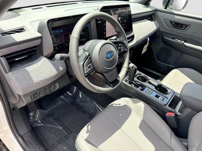 2026 Subaru Outback — photo 26 view