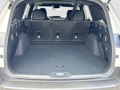 2026 Subaru Outback — photo 12 view