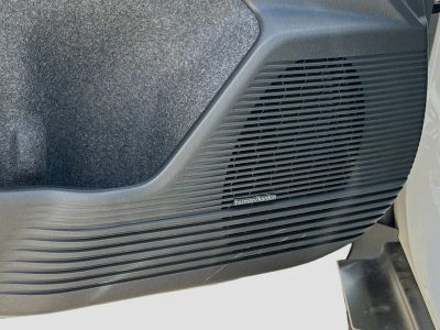2026 Subaru Outback — photo 24 view