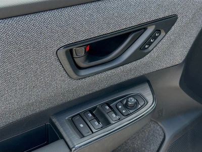 2026 Subaru Outback — photo 23 view