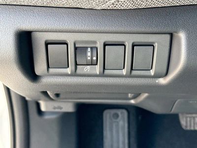 2026 Subaru Outback — photo 36 view