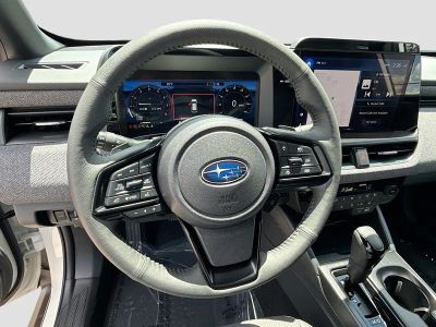 2026 Subaru Outback — photo 40 view