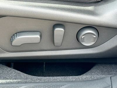 2026 Subaru Outback — photo 25 view