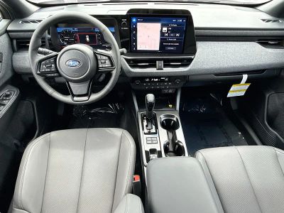 2026 Subaru Outback — photo 16 view
