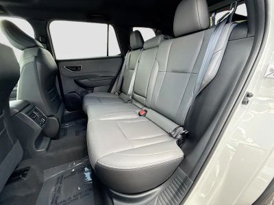 2026 Subaru Outback — photo 21 view