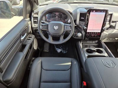 2026 Ram 1500 — photo 10 view