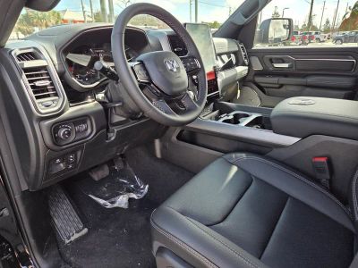 2026 Ram 1500 — photo 13 view
