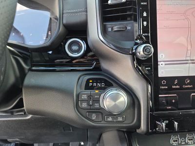 2026 Ram 1500 — photo 15 view