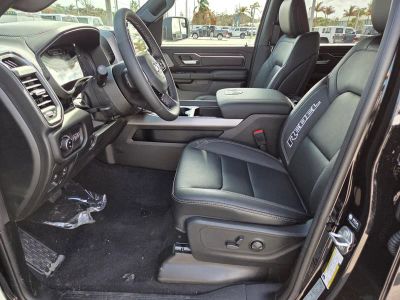 2026 Ram 1500 — photo 12 view