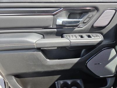 2026 Ram 1500 — photo 14 view