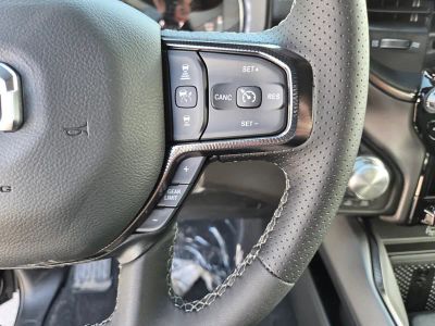 2026 Ram 1500 — photo 18 view