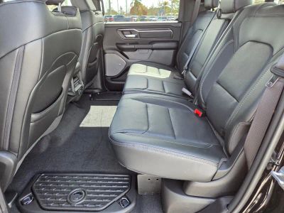 2026 Ram 1500 — photo 8 view