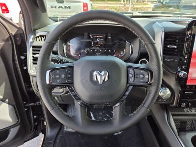 2026 Ram 1500 — photo 16 view
