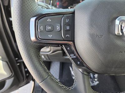 2026 Ram 1500 — photo 17 view