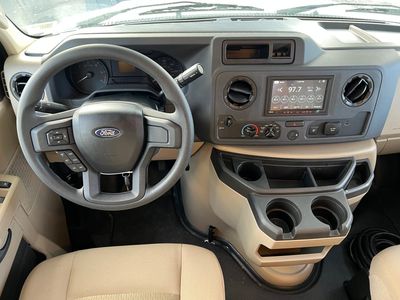 2026 Thor Motor Coach CHATEAU - Photo 2