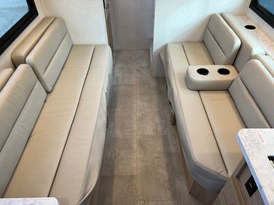 2026 Thor Motor Coach CHATEAU - Photo 14