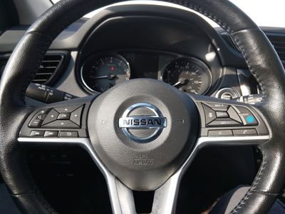 2022 Nissan Rogue Sport - Photo 12
