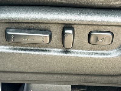 2022 Honda Ridgeline - Photo 24
