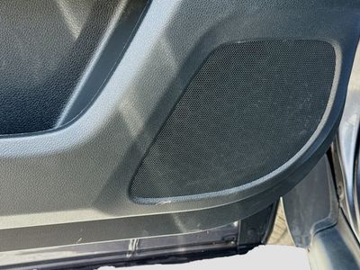 2022 Honda Ridgeline - Photo 23