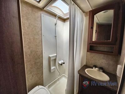 2013 Dutchmen RV Aerolite - Photo 23