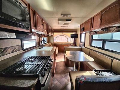 2013 Dutchmen RV Aerolite - Photo 12