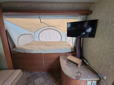 2013 Dutchmen RV Aerolite - Photo 14