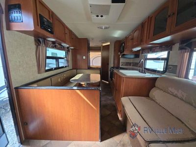 2013 Dutchmen RV Aerolite - Photo 11