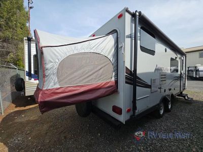 2013 Dutchmen RV Aerolite - Photo 5