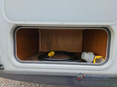 2013 Dutchmen RV Aerolite - Photo 7