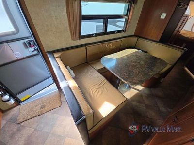 2013 Dutchmen RV Aerolite - Photo 13
