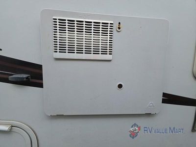 2013 Dutchmen RV Aerolite - Photo 8