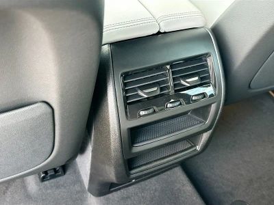 2026 BMW X5 — photo 19 view