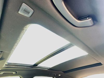 2026 BMW X5 — photo 15 view