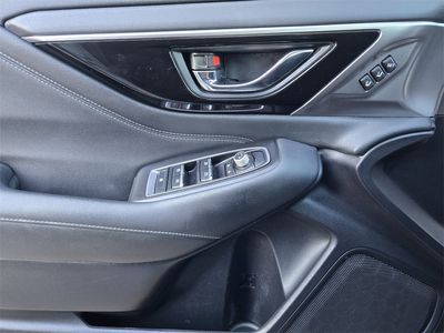 2023 Subaru Outback - Photo 16
