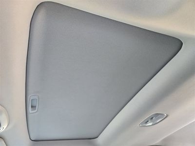 2023 Subaru Outback - Photo 19