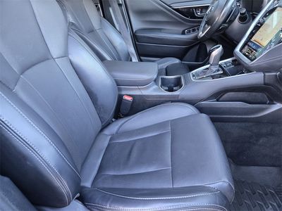 2023 Subaru Outback - Photo 9