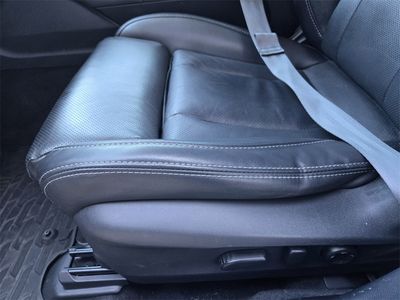 2023 Subaru Outback - Photo 17